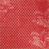 Deck the Halls -Kisses Under the Holly