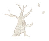 Old Oak