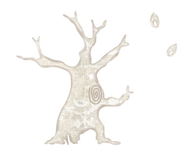 MAGNOLIA - Magnolia  DooHickey Dies - DOOHICKEY  Sweet Rainbow Collection 2011 - Old Oak