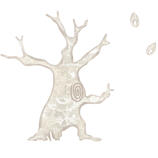 Old Oak