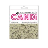 Candi-Chips