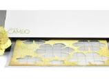 Silhouette Cameo - Hämtas i butik