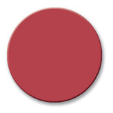 1 1/2 inch Circle Nesting Large Punch 