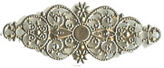 Metall ornament