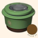 Shape Studio Tool  Round 25