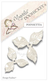DooH-10 Poinsettia