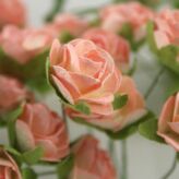 rose bouquet _100