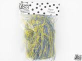 YD Paper Thread Sverige 20gr Acid Free