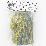 YD Paper Thread Sverige 20gr Acid Free