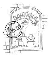 BV Boutique MINI
