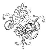Emblem