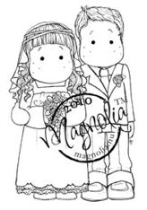 BridalCouple