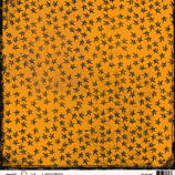 P-SS09 Halloween Star