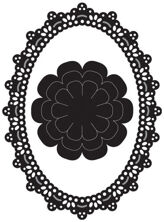 MD Craftables Oval 