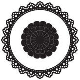 MD Craftables Circle