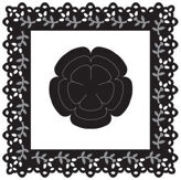 MD Craftables Square 