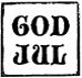 god_jul_21_liten