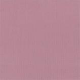 Canvas mauve