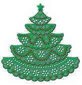 Tannenbaum