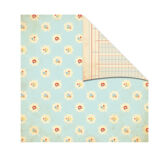 Kitch - Dutch Girl