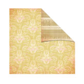 Vintage Whim Frou Frou