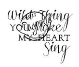 SCL12 Wild Thing {text}