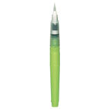 BrusH2O (medium Tip)