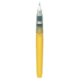 BrusH2O (detailer Tip)
