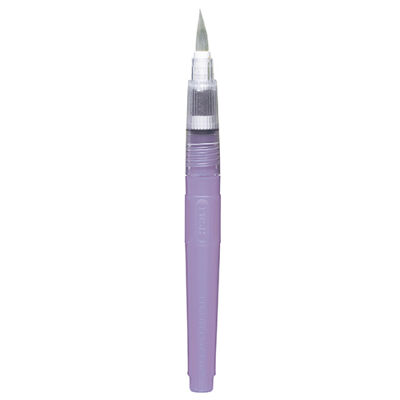 FÄRG, PENNOR, MISTER,STÄMPELDYNORmm - BrusH2O (large Tip)