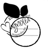 SCL12 Apple Tag