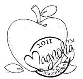 SCL12 Big Apple