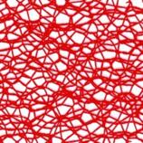 Red Web
