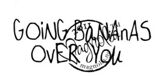 SCL12 Going Bananas {text}