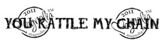 SCL12 You Rattle {text}