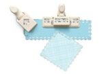 Deco Flowers Patp Set
