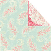 Shabby Chic-sweets