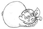 SCL12 Sweet Pear