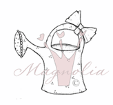 ML08 Watercan