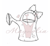 ML08 Watercan