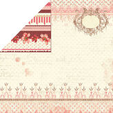 Strawberry Kisses-summer picnic
