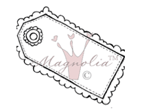 VA08 Baby Tag
