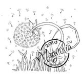 Fairy Tale / Dandelion