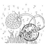 Fairy Tale / Dandelion