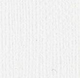 Canvas Chantilly