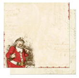 St.Nick