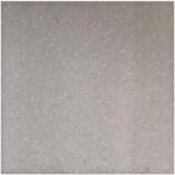 Grungepaper 12x12, 3 sheets,