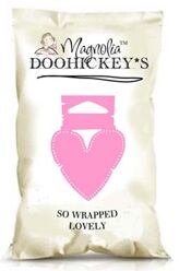 DooH-SCD12 So Wrapped Lovely