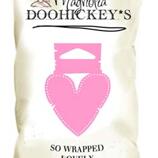 DooH-SCD12 So Wrapped Lovely