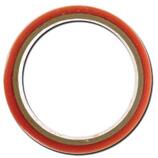 Extra Sticky Double Sided Tape 6,35mm