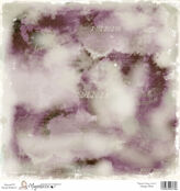 P-SCL12 Vintage Plum